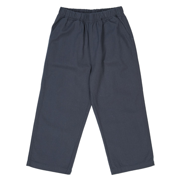 TWILL bukser