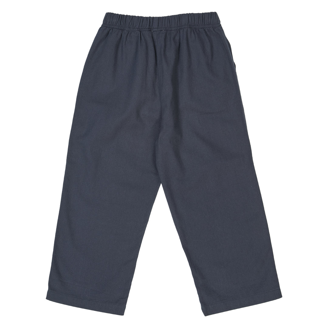 TWILL bukser
