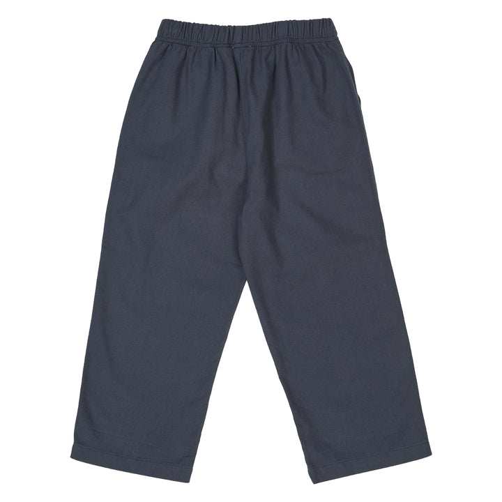 TWILL bukser
