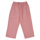 TWILL bukser