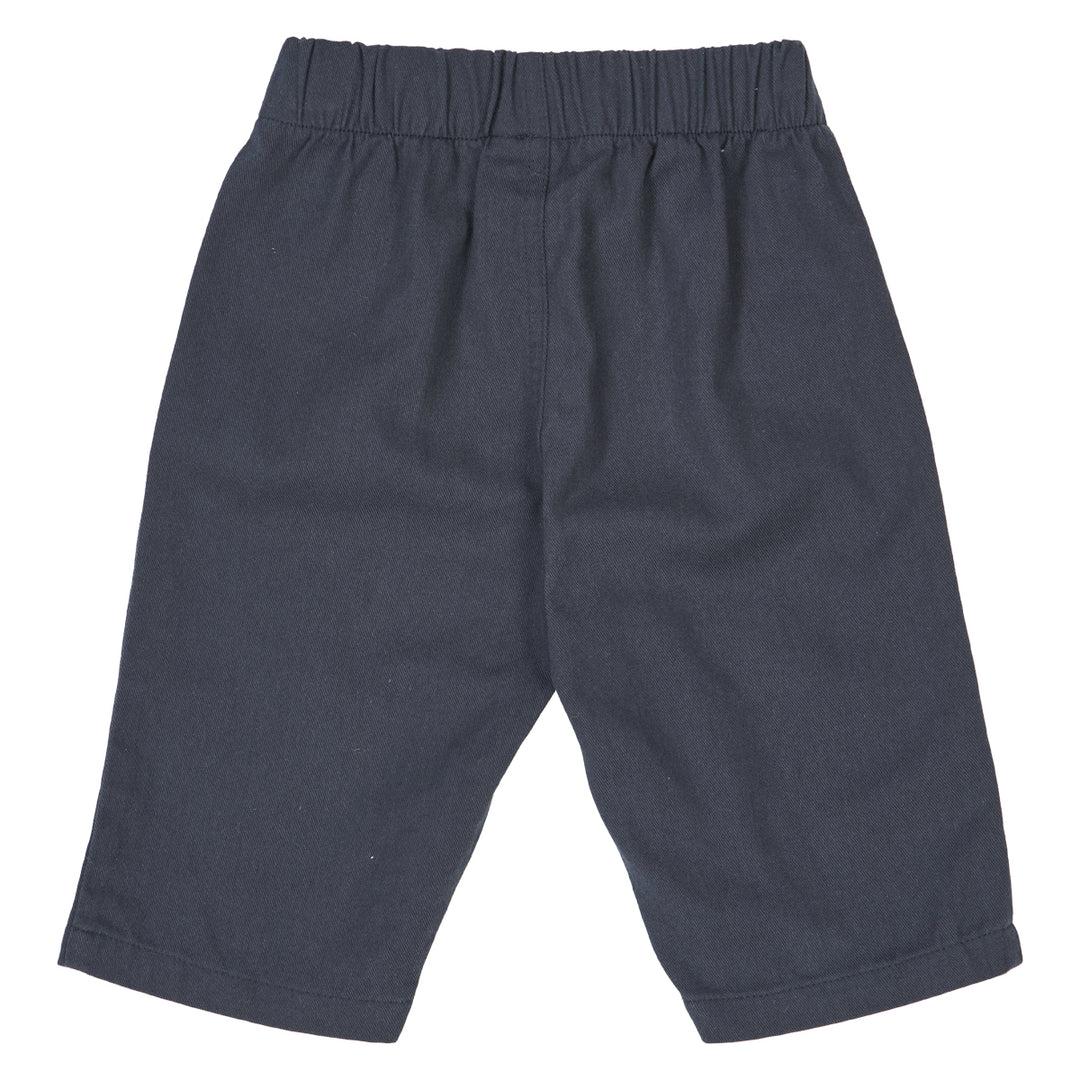 TWILL bukser