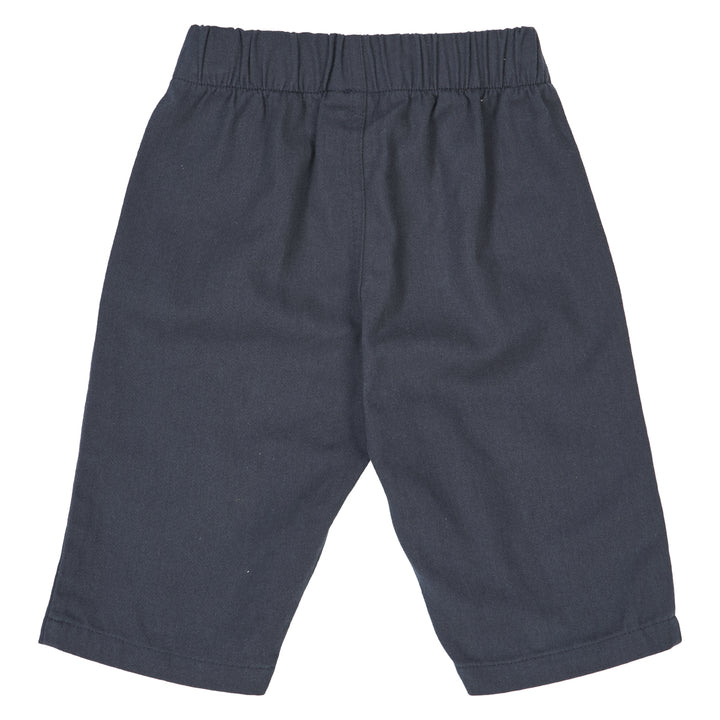 TWILL bukser