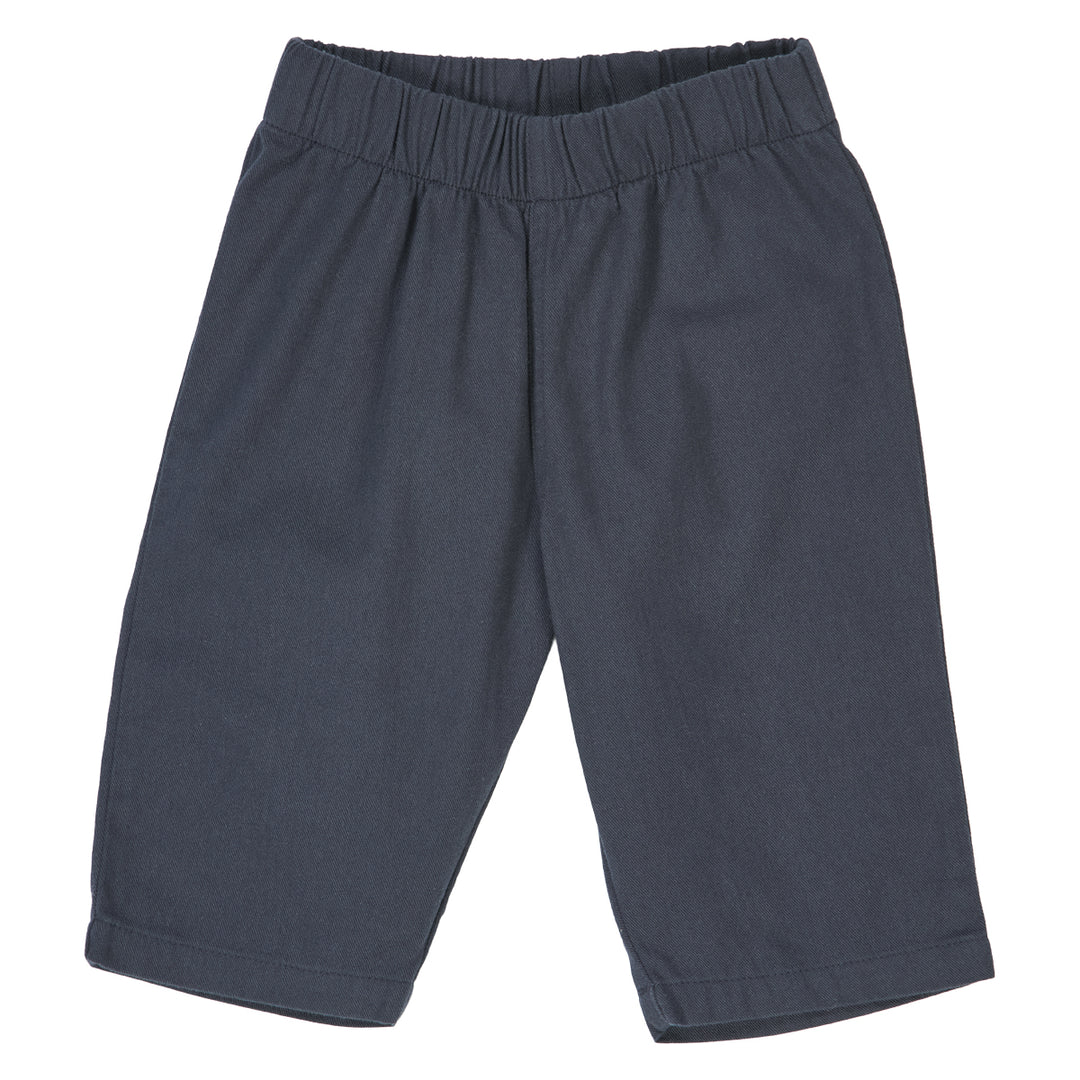 TWILL bukser