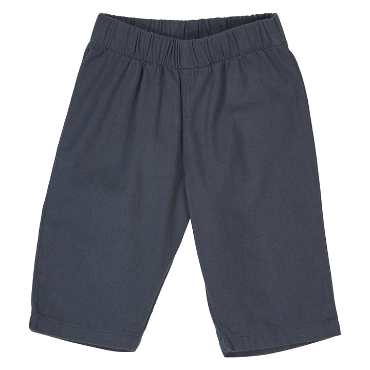 TWILL bukser