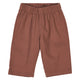 TWILL bukser