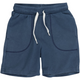 RE-LOVED ALFA shorts med lommer