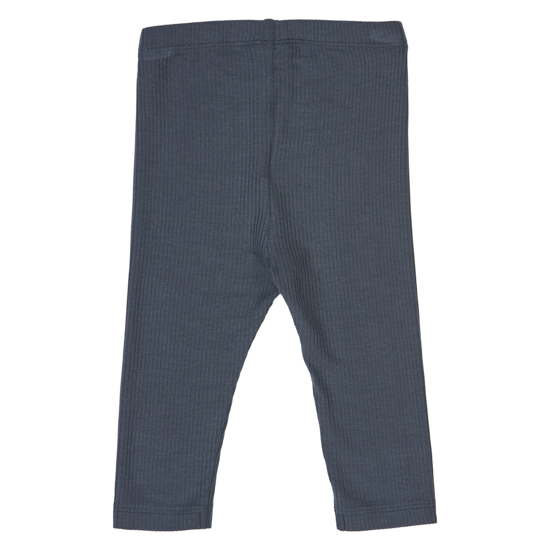 MELLOW tencel leggings