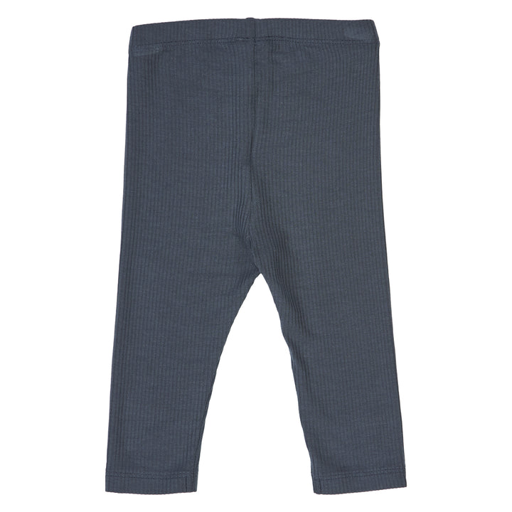 MELLOW tencel leggings