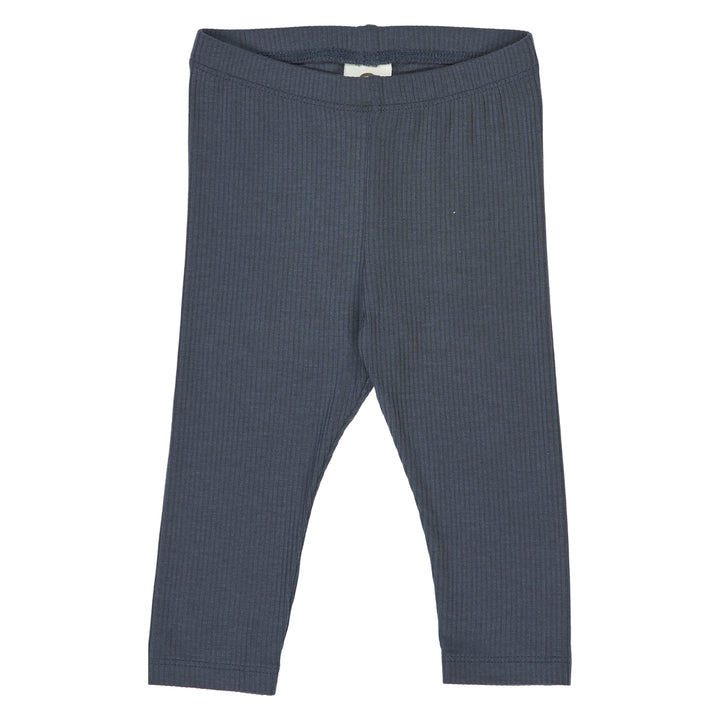 MELLOW tencel leggings