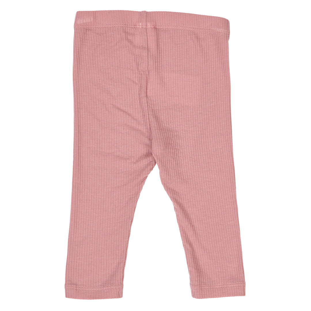 MELLOW tencel leggings