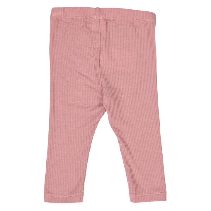 MELLOW tencel leggings