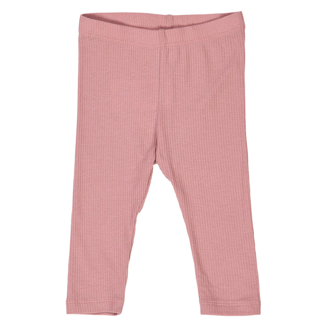 MELLOW tencel leggings