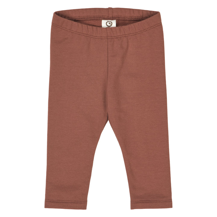 COZY ME sweat leggings