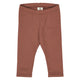 COZY ME sweat leggings
