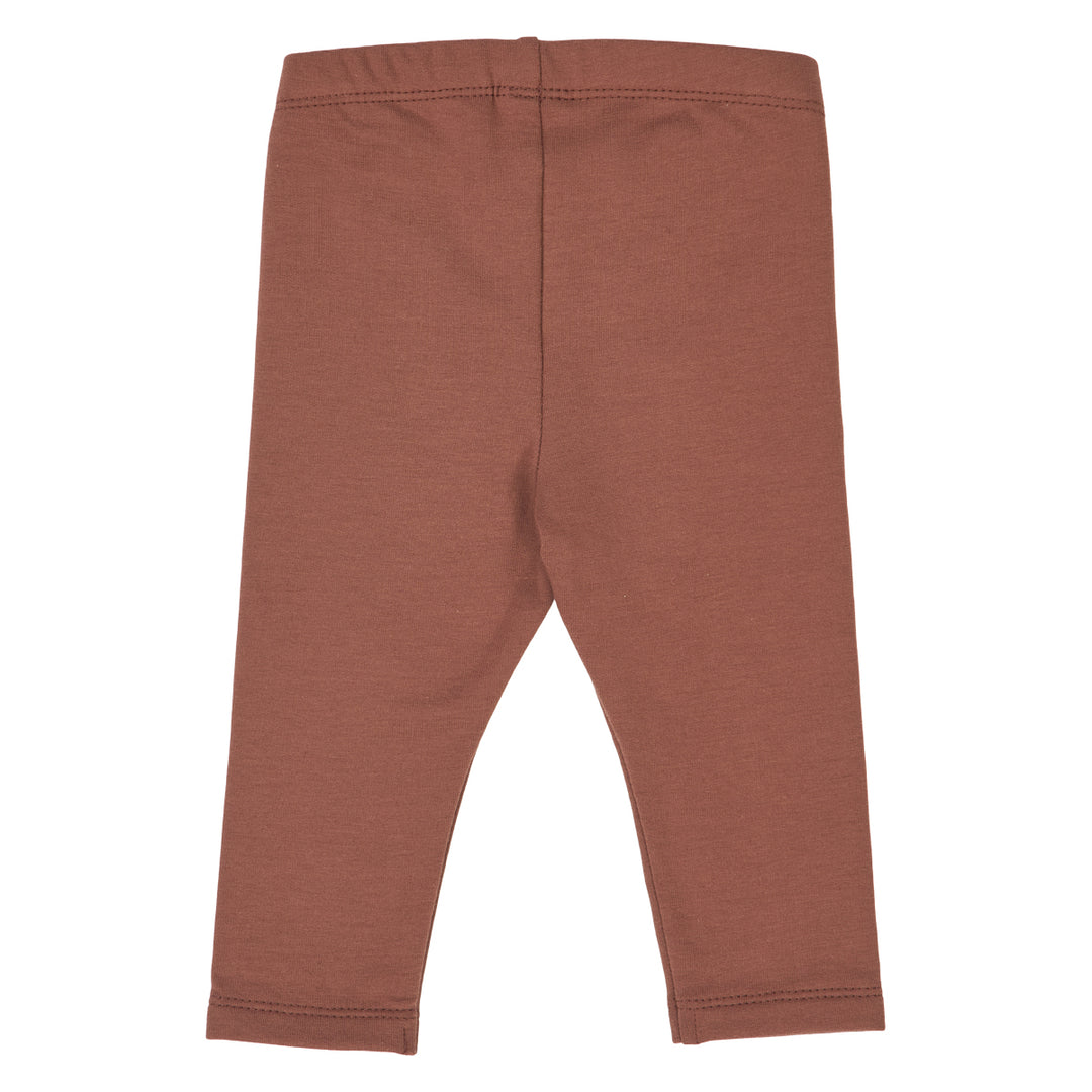COZY ME sweat leggings