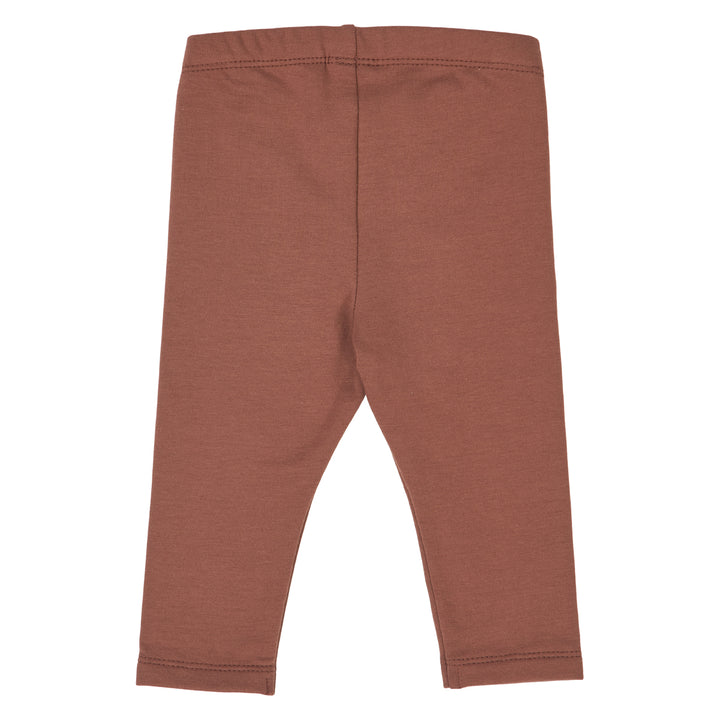 COZY ME sweat leggings