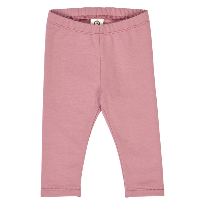 COZY ME sweat leggings