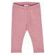 COZY ME sweat leggings