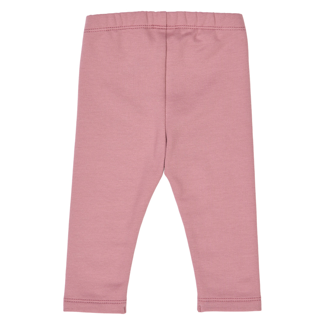 COZY ME sweat leggings