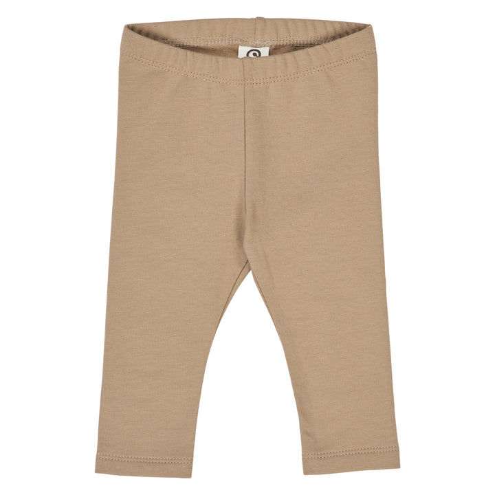 COZY ME sweat leggings