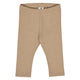 COZY ME sweat leggings