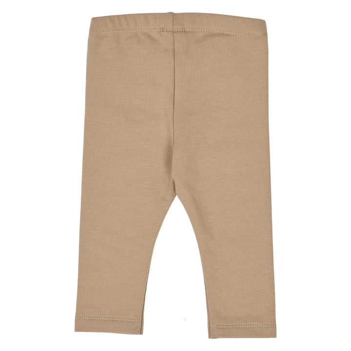 COZY ME sweat leggings