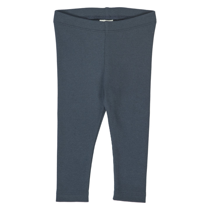 COZY ME RIB leggings