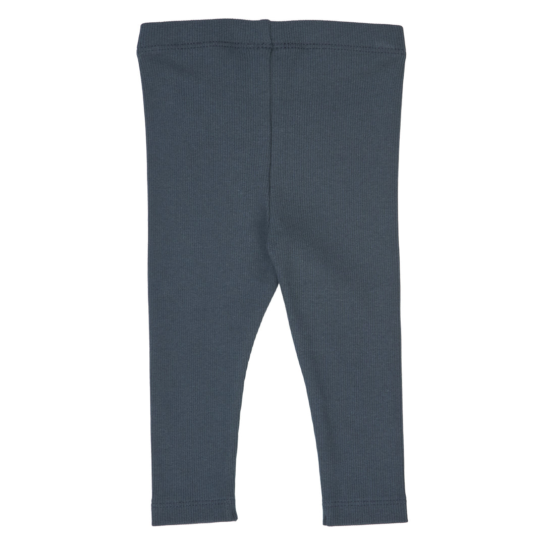 COZY ME RIB leggings