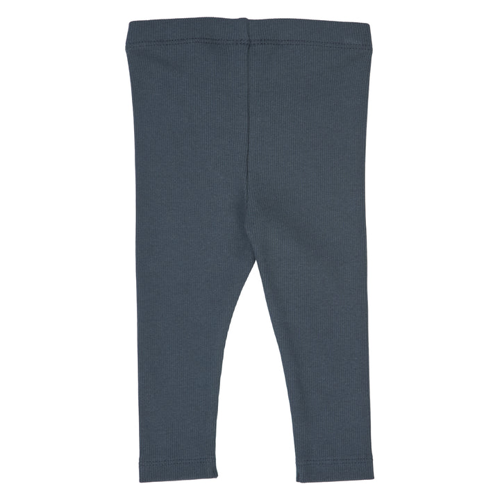 COZY ME RIB leggings