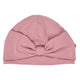 COZY ME sløjfe hat
