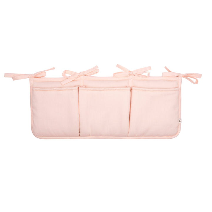 SOLID sengelomme / organizer