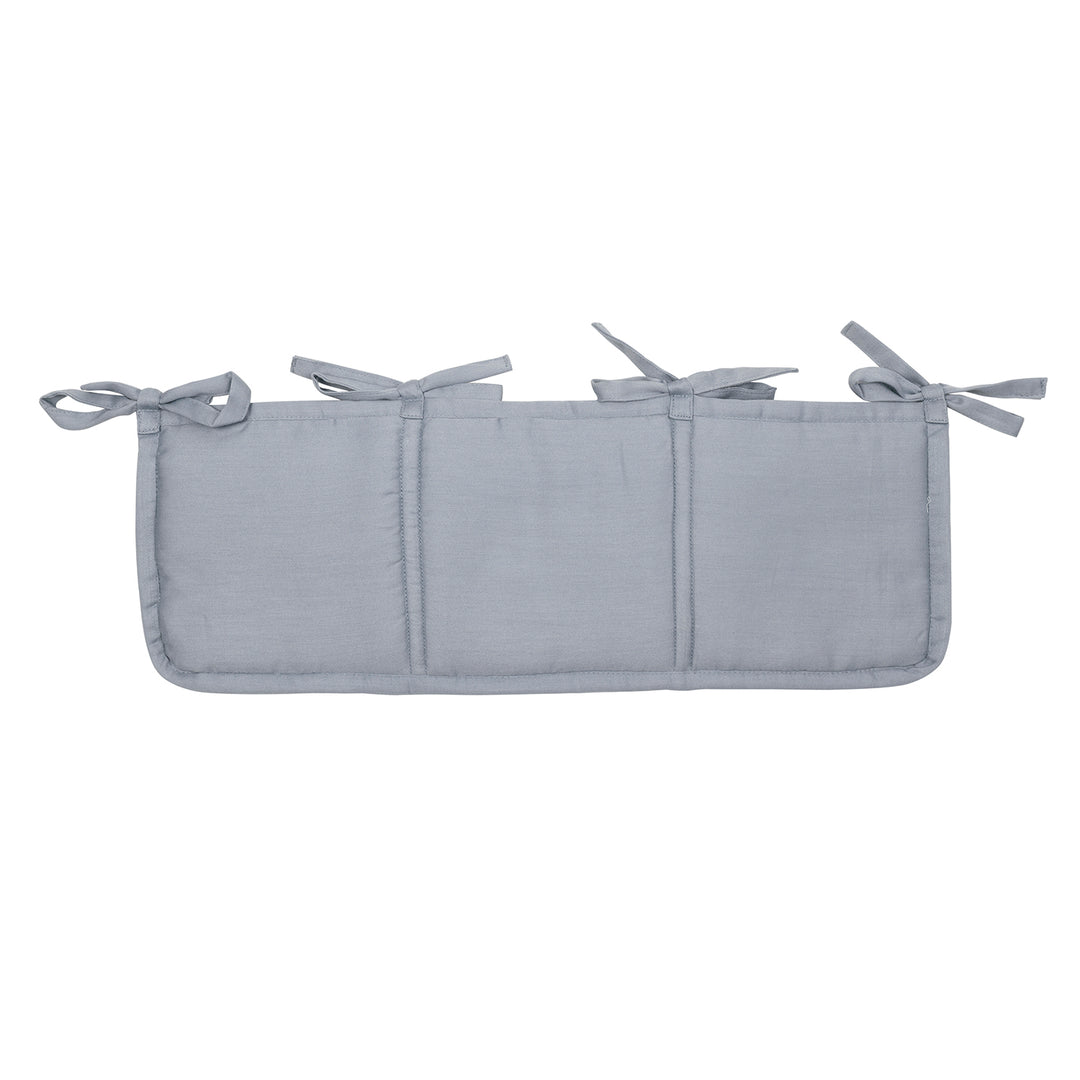 SOLID sengelomme / organizer