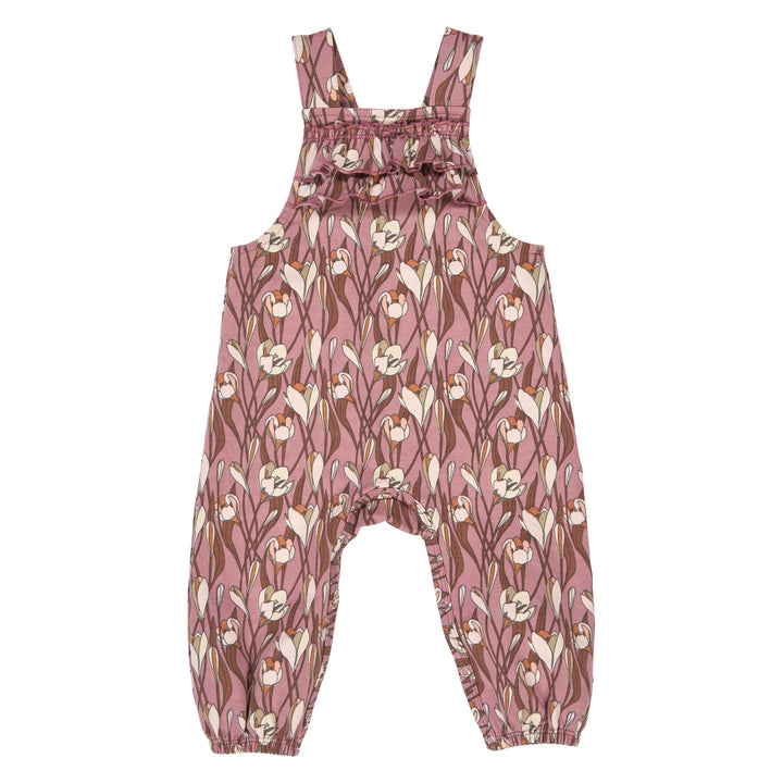 AUTUMN body & overalls sæt