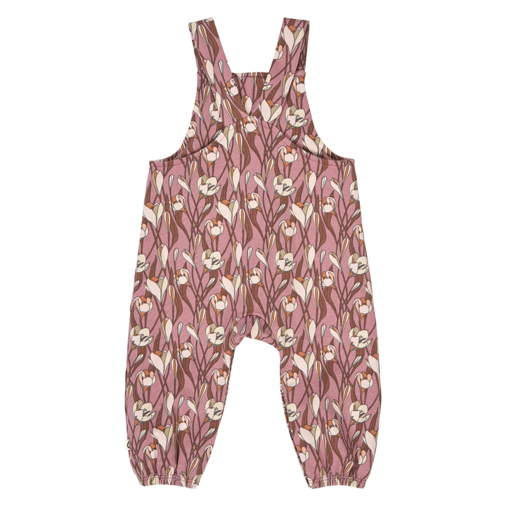 AUTUMN body & overalls sæt