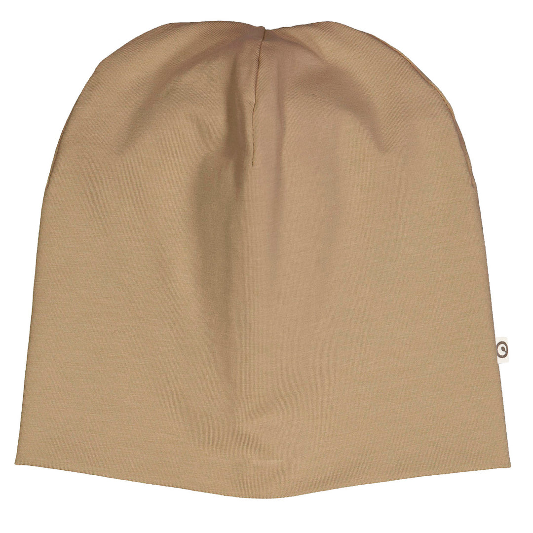 COZY ME beanie str. 104/110-128/134 2-pak