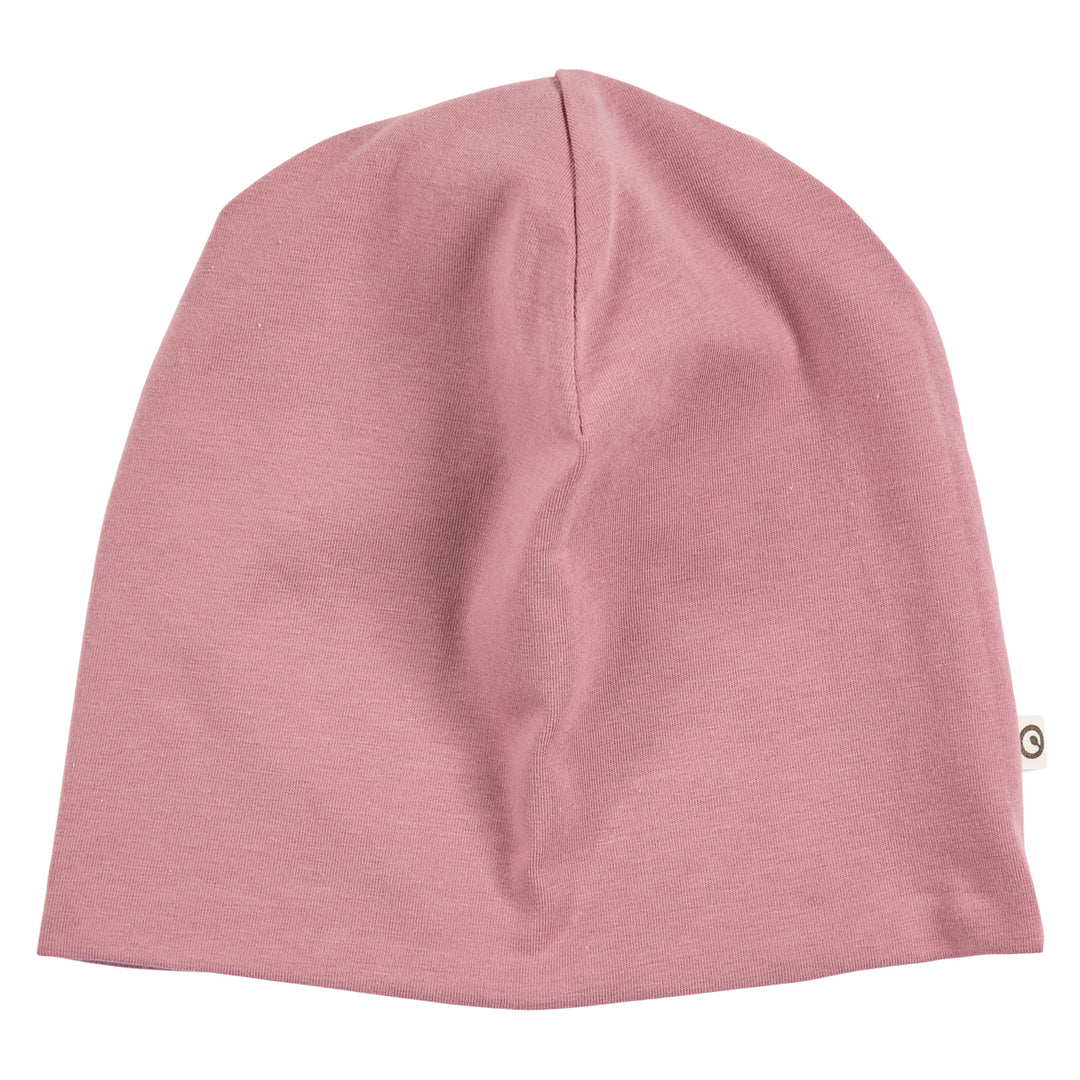 COZY ME beanie str. 104/110-128/134 2-pak