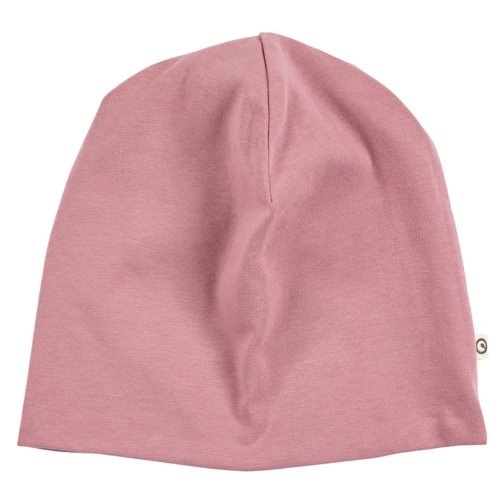 COZY ME beanie str. 104/110-128/134 2-pak