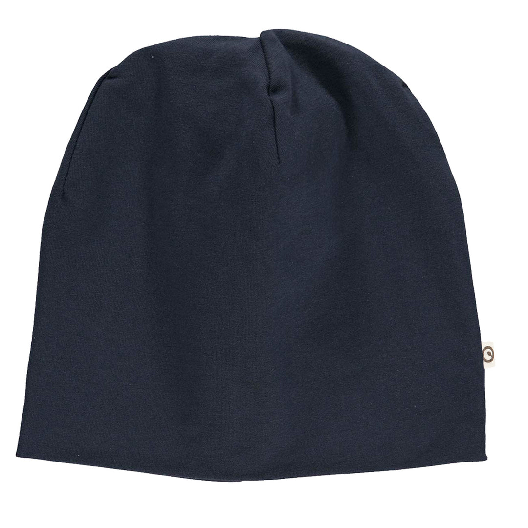 COZY ME beanie str. 104/110-128/134 2-pak
