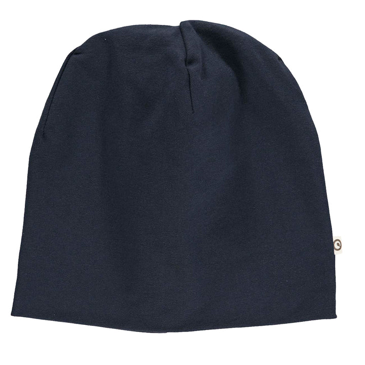 COZY ME beanie str. 104/110-128/134 2-pak