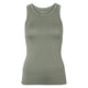 TENCEL top