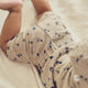 PALM shorts med palmer