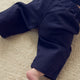 TWILL bukser
