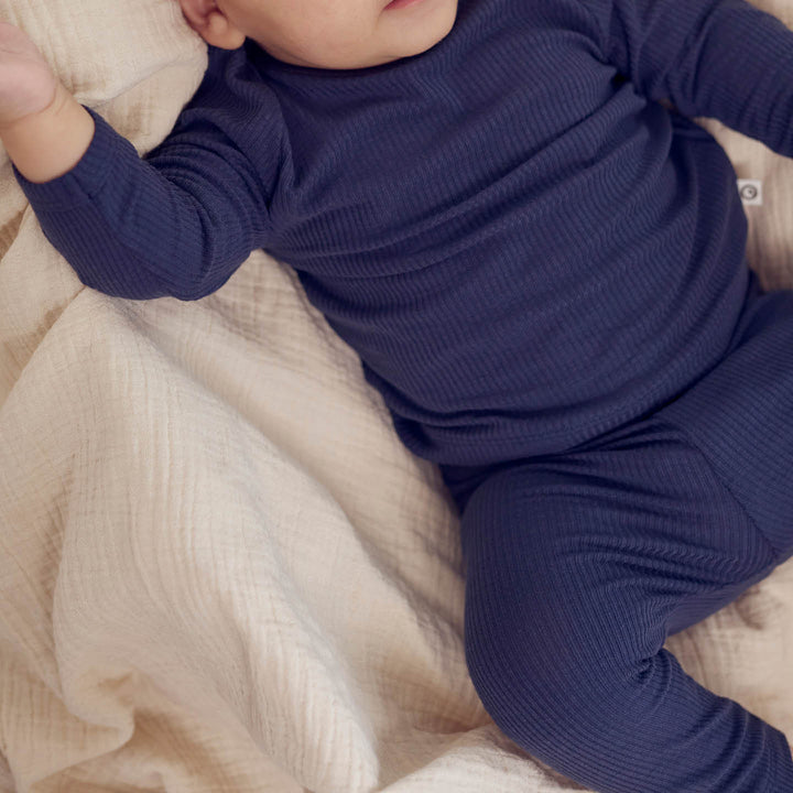 MELLOW tencel leggings