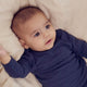MELLOW tencel body