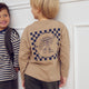 RADIO bluse