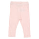 MELLOW tencel leggings
