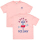 ICE T-shirt