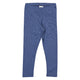 JAM bomulds leggings
