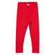 JAM bomulds leggings