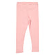 JAM bomulds leggings